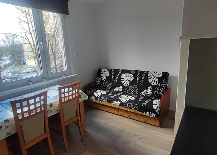 Apartament 88