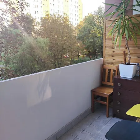 Apartament 88 Krakow Exterior photo